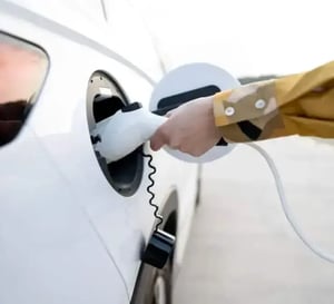 As imperdíveis promoções de desconto na ok! auto