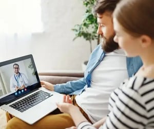 ok-saude-rede-medicina-online-312x264