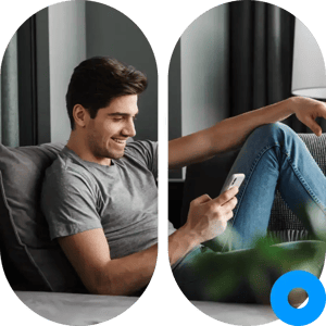Vantagem da realização de vistorias digitais na ok! auto